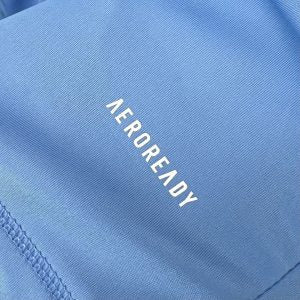 Real Madrid 2025/26 "Blue Sky" Special Jersey