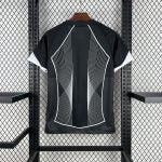 Barcelona 25/26 Special Black Jersey