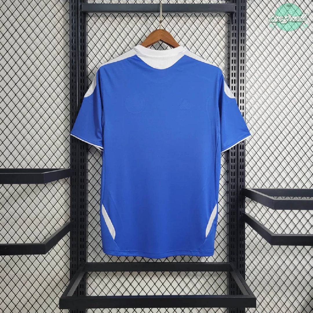 Chelsea 2012 "UCL Final" Vintage Jersey