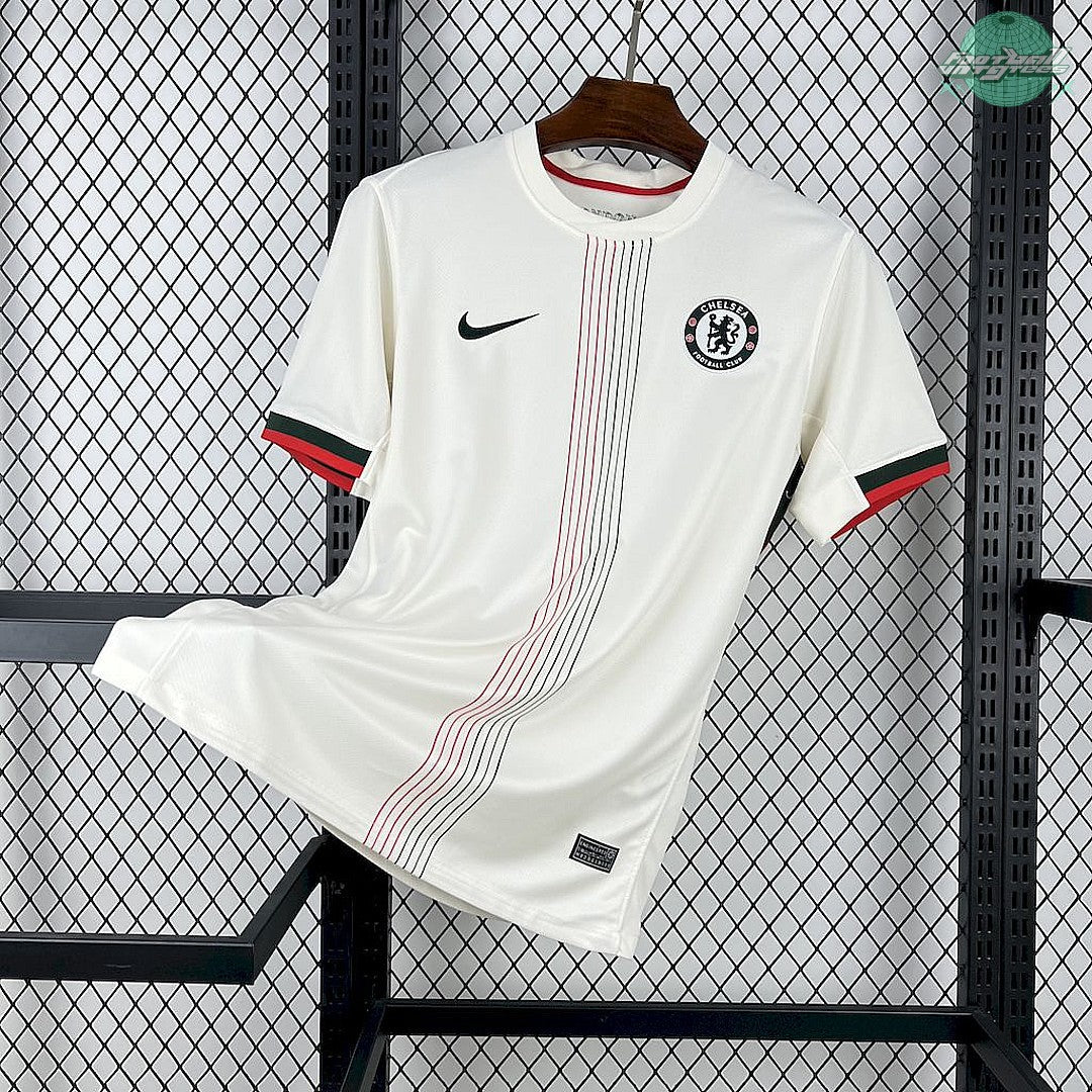 Chelsea 25/26 Away Jersey