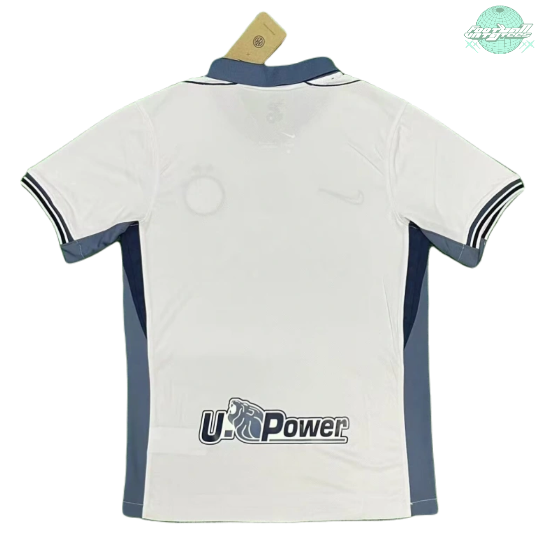 Inter Milan 24/25 Away Jersey