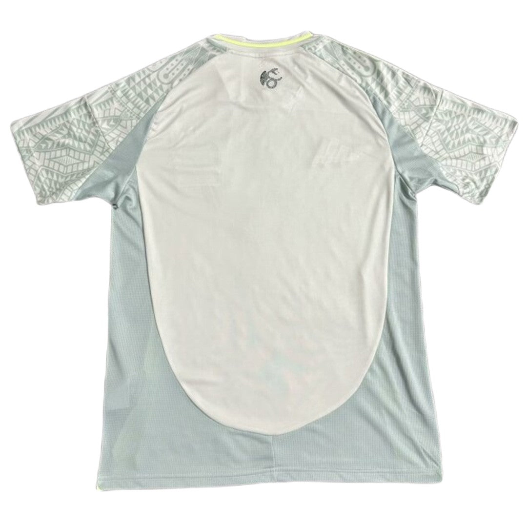 Mexico 24/25 Copa América Away Jersey