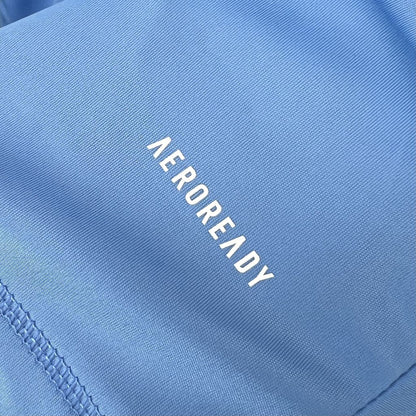 Real Madrid 2025/26 "Blue Sky" Special Jersey