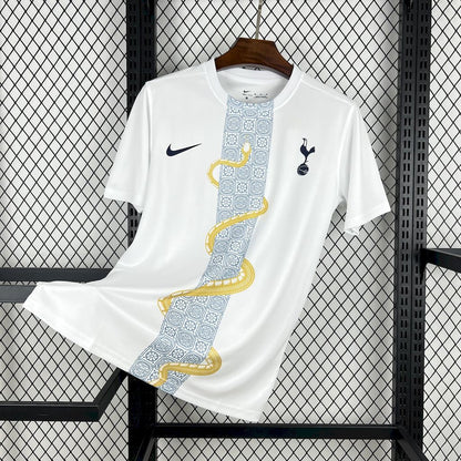 Tottenham Hotspur 2025/26 Special Edition Jersey