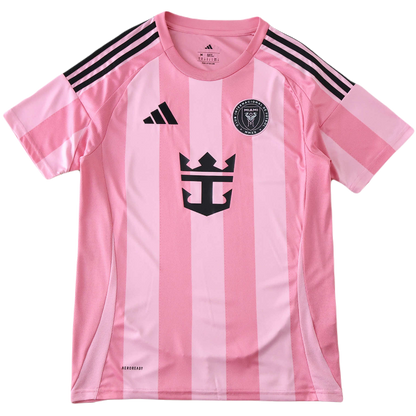 Inter Miami 25/26 Home Jersey