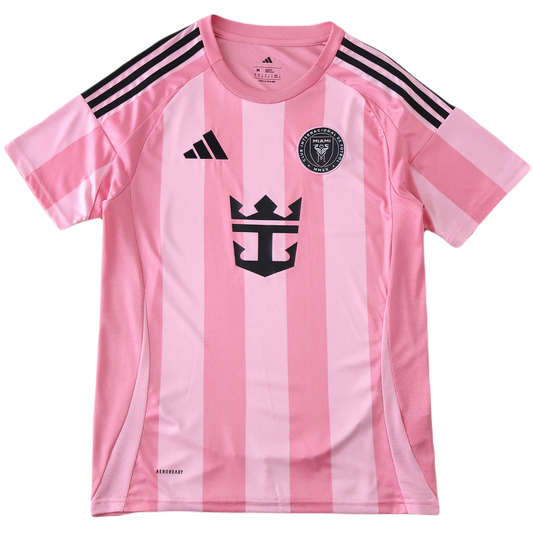 Inter Miami 25/26 Home Jersey