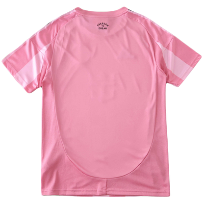 Inter Miami 25/26 Home Jersey