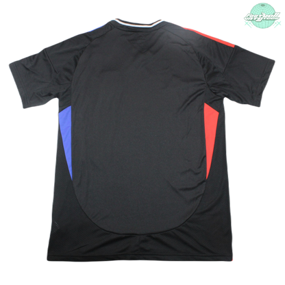 Olympique Lyon 24/25 Away Jersey