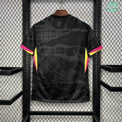 Chelsea 24/25 Third Jersey