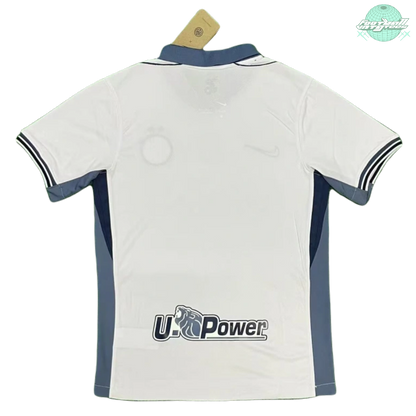 Inter Milan 24/25 Away Jersey