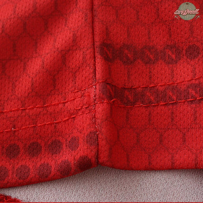 Napoli 24/25 Special "Cola" Jersey